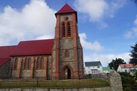
DSC00072